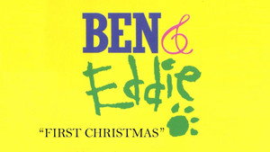 Ben & Eddie 1. évad Ep.5 5. epizód
