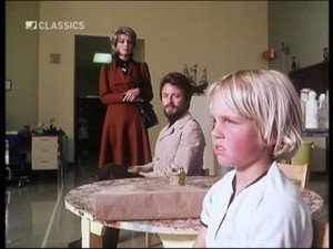 San Francisco utcáin 3. évad Ep.3 3. epizód