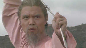 雪山飛狐 (數碼修復版) 1. évad Ep.16 16. epizód