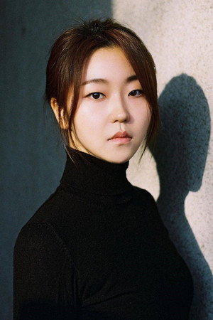 서혜원 profil kép