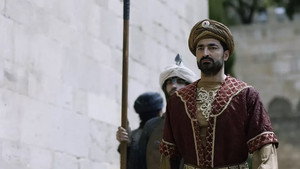 Azərbaycan Atabəyləri kép
