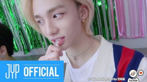 슼즈토커 1. évad Ep.30 30. epizód