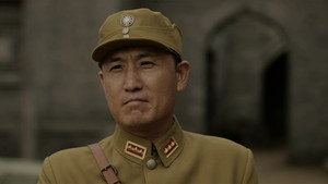 马背摇篮 1. évad Ep.12 12. epizód