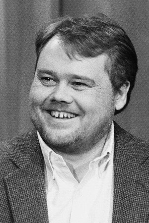 Louie Anderson profil kép