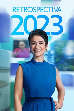 Retrospectiva 56. évad (2023-12-29) poszter