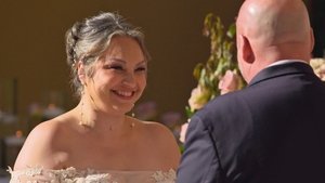 Married at First Sight 19. évad Ep.3 3. epizód