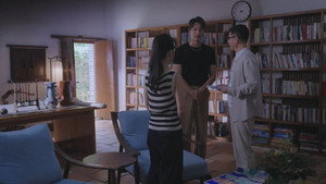 对不起，我磕到你了 1. évad Ep.11 11. epizód