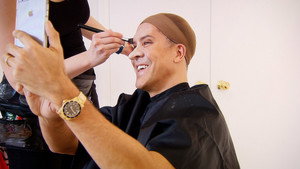 Million Dollar Listing New York 5. évad Ep.6 6. epizód
