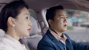 北上广依然相信爱情 1. évad Ep.20 20. epizód