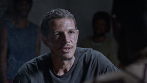 Rotas do Ódio 4. évad Ep.3 3. epizód