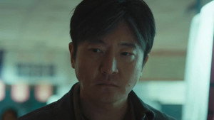 黄雀 1. évad Ep.4 4. epizód