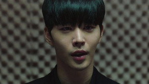 사이코메트리 그녀석 1. évad Ep.16 16. epizód