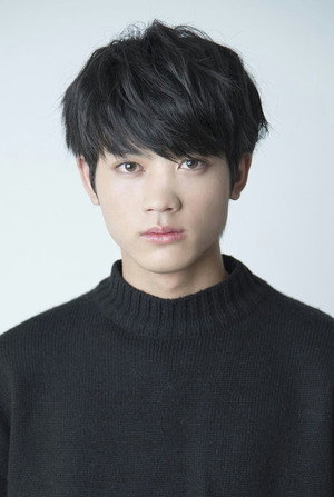 板垣瑞生 profil kép
