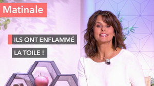 Ça commence aujourd'hui 3. évad Ep.162 162. epizód