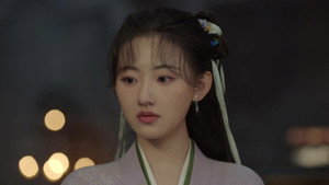 又见逍遥 1. évad Ep.15 15. epizód