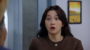 신사와 아가씨 1. évad Ep.49 49. epizód