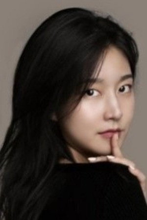 김승화