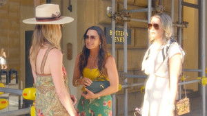 Beverly Hills-i feleségek 15. évad Ep.14 14. epizód
