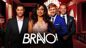 Bravo! kép