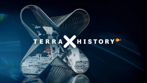 Terra X History kép