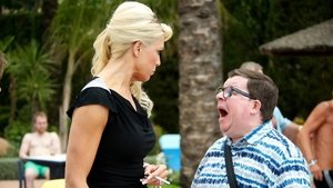 Benidorm 6. évad Ep.1 1. epizód