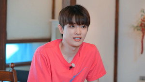 Welcome to NCT Universe 1. évad Ep.8 8. epizód
