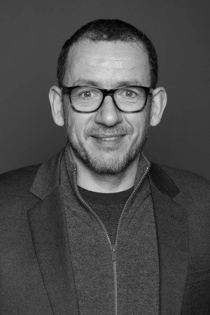 Dany Boon profil kép