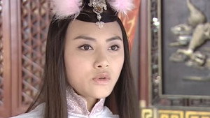 魔剑生死棋 1. évad Ep.14 14. epizód