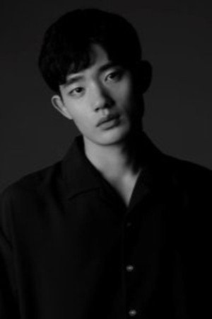 이명준 profil kép