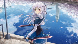 アブソリュート・デュオ kép