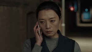 青山是故乡 1. évad Ep.12 12. epizód