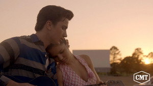 Sun Records 1. évad Ep.4 4. epizód