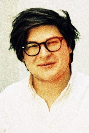 /91y4RabawyrpQQ0cFHtE3LSUYz1.jpg
