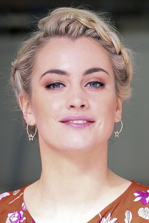 Stefanie Martini profil kép