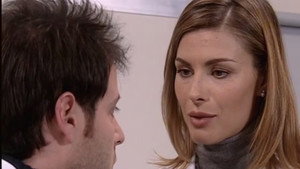 Un medico in famiglia 3. évad Ep.20 20. epizód