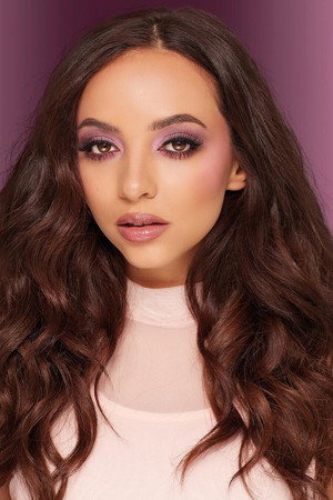 Jade Thirlwall profil kép