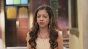 पंड्या स्टोर 1. évad Ep.288 288. epizód