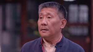 摇滚梨园 1. évad Ep.14 14. epizód