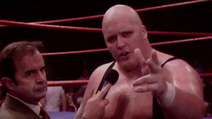 World Class Championship Wrestling 1. évad Ep.29 29. epizód