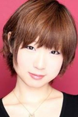 笹本菜津枝 profil kép