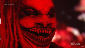 Pankráció: A Nyers Erő 28. évad Ep.43 43. epizód