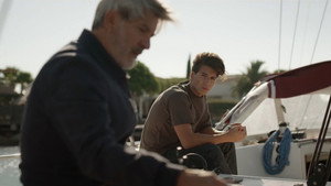 Un si grand soleil 7. évad Ep.6 6. epizód
