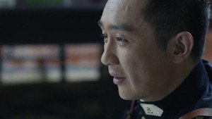 枪口 1. évad Ep.25 25. epizód