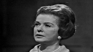 Dark Shadows 1. évad Ep.25 25. epizód