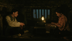 归队 1. évad Ep.14 14. epizód