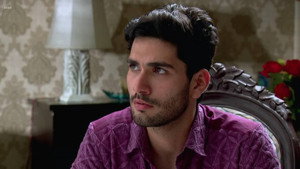 Qubool Hai 1. évad Ep.632 632. epizód