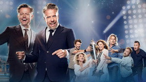 Alla mot alla med Filip och Fredrik 10. évad Ep.61 61. epizód