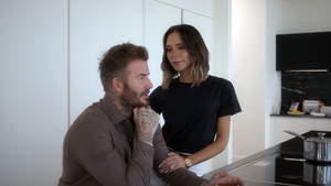 Victoria Beckham 1. évad Ep.1 1. epizód