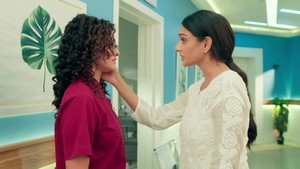 Mannat: Har Khushi Paane Ki 1. évad Ep.388 388. epizód