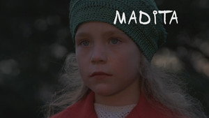 Madicken kép